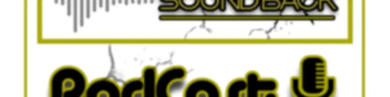 Bio Rock Bon Jovi