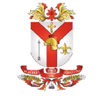 São Sebastião