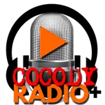COCODY-RADIO-PLUS