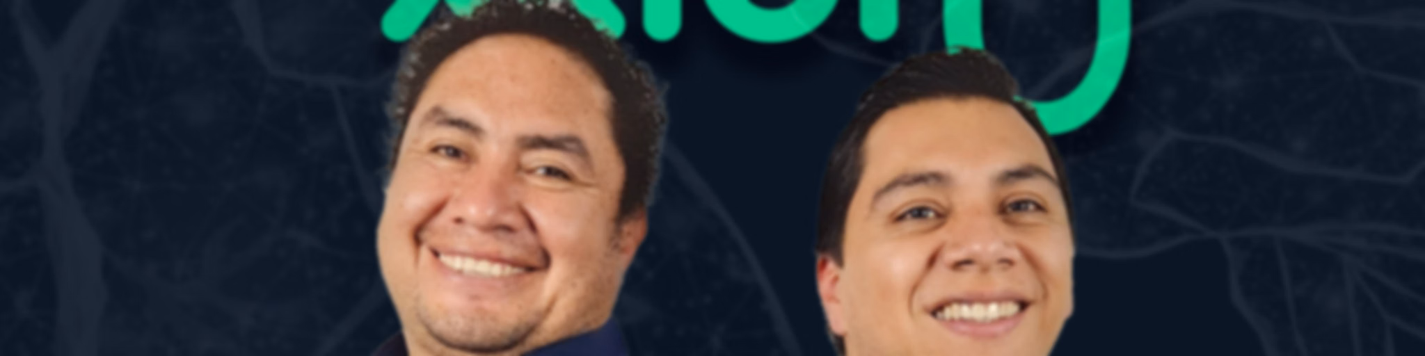 Reconexxión