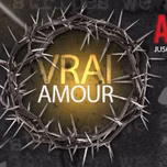 Alpha Omega Voice
