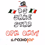 CRI Studio Podcasting