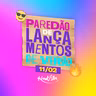 Paredão de Lançamentos 11/02/2022 (KondZilla)