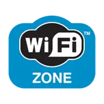 WI FI ZONE FM