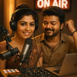 ABINAYAMFM