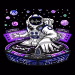 DJ BROWN