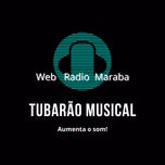 Bate Papo da Radio