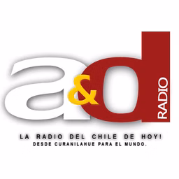 AyD Radio en vivo