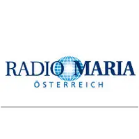 Radio Maria Österreich