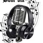 Estylusfm