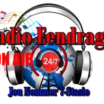 Radio Eendrag Germany