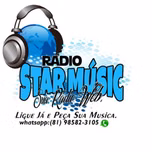 RADIO STAR MUSIC