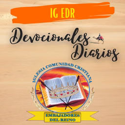 Devocionales