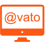 avato radio
