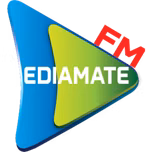 EDIAMATE FM