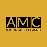 African media channel