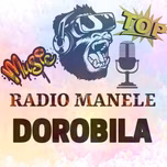 Radio Manele Dorobila