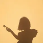 Audrey