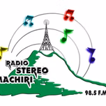 Radio Stereo Umachiri