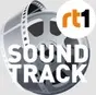 Hitradio RT1 - Soundtrack