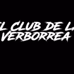 verborrearadio
