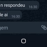 Kdkhshs