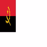 Angola.FM