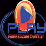 playvivo