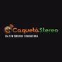 Radio Caquetá Stereo