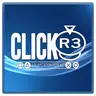Things Are Not Going Well For Sony Online | Click R3 #50