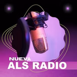 ALS RADIOFM