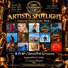 Funkmania Smooth Jazz | Septiembre2 | 2026