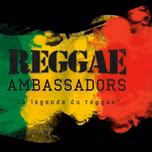 Reggae Ambassadors Radio