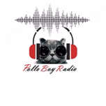 PolloBoy Radio