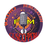 RADIO JERUSALEN