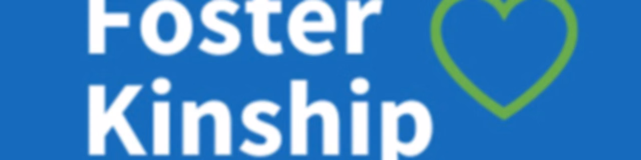 Creating a Family: Talk about Adoption, Foster & Kinship Care