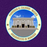 San Miguel Radio