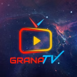 GRANA RADIO ONLINE