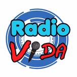 Radio Vida