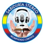 Sabiduria Stereo