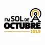 FM Sol de Octubre
