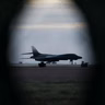 Iran-US diplomacy, RAF Fairford and Brazil elections