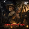 Episode 385: Albularyo ng Cebu