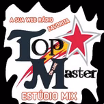 TOP MASTER