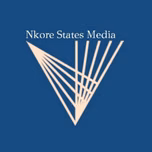 Nkore States Media FM