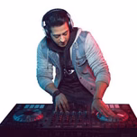 Dj Music