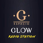 ESPACIO GLOW RADIO