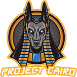 Project Cairo City