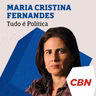 Sabatina de Romeu Zema, ‘o candidato que recua’