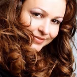 BEATRIZ